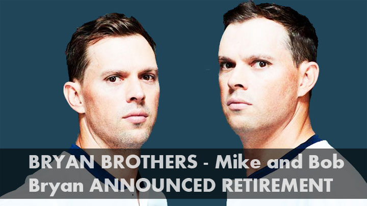 MIKE-AND-BOB-BRYAN-SAYS-GOODBYES-BEFORE-US-OPEN-2020