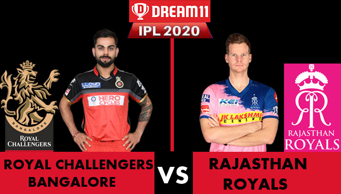 Royal-Challengers-Bangalore-vs-Rajasthan-Royals15th-Match