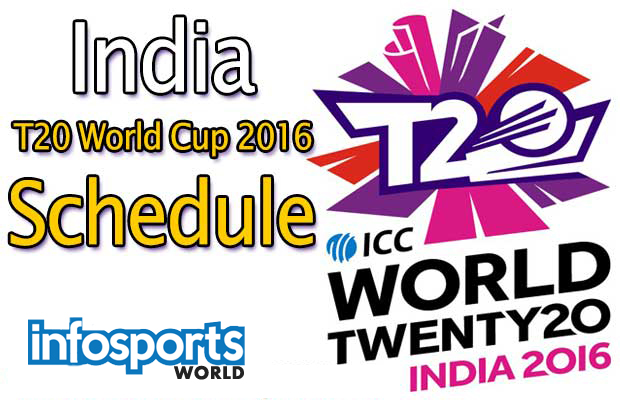India-ICC-T20-World-Cup-2016-Match-Schedule