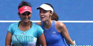 Miami-Open-Tennis-Sania-Mirza-and-Martina-knocked-out-in-2nd-round