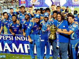 Mumbai-Indians-Team-IPL-2016
