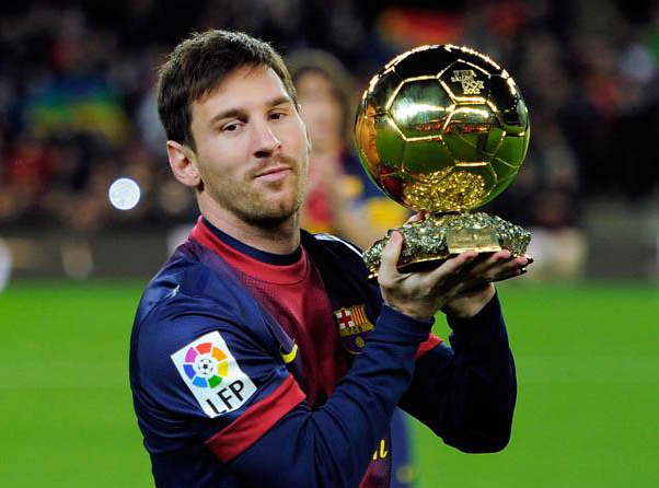 Lionel-Messi-Latest 2016-images