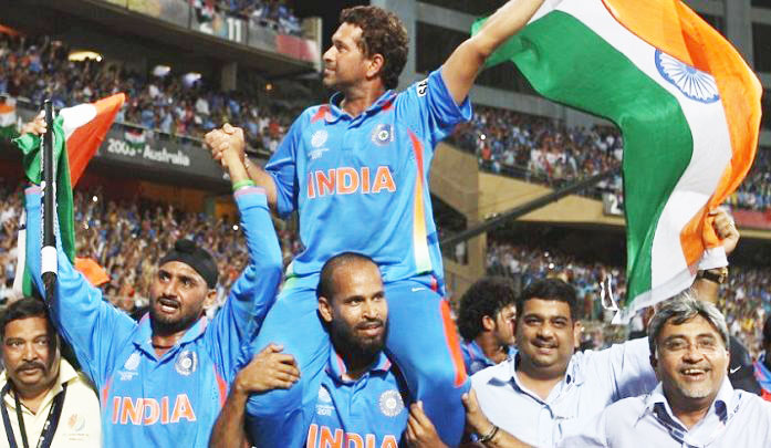 Cricket-Legend-Sachin-Tendulkar-World-cup-2011
