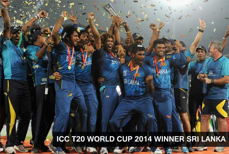 ICC-T20-World-Cup-2014-Year-Winner-SL-Team