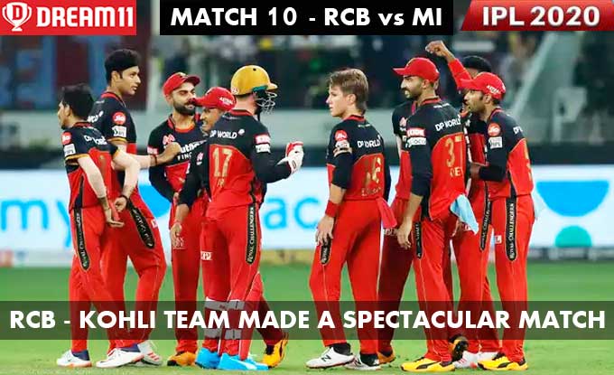 IPL-2020-RCB-defeats-MI-in-the-Super-over-and-made-a-Spectacular-Match