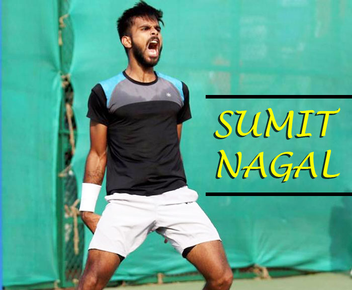 Sumit-Nagal-First-Indian-to-won-the-main-draw-match-at-a-Grand-Slam