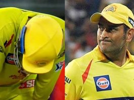 There-is-no-fire-in-the-Young-Players-said-CSK-Captain-Dhoni