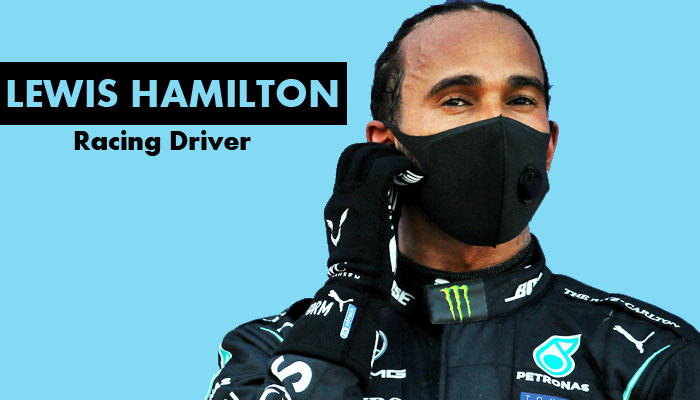 Lewis-Hamilton-Racing-Driver