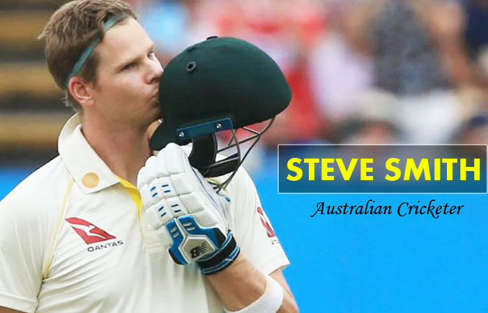 Steve-Smith-Australian-Cricket-Player