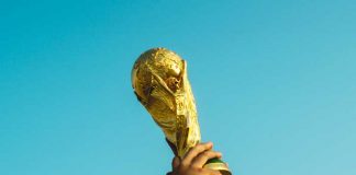 World Cup Winners & Losers – Lifting The Trophy & Coming Close