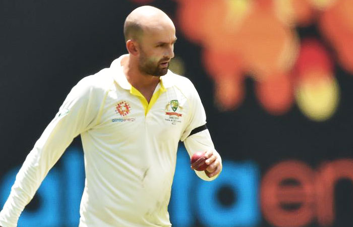 Ashes 2023: Nathan Lyon ruled out from Ashes, due to calf injury